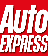 logo-autoexpress