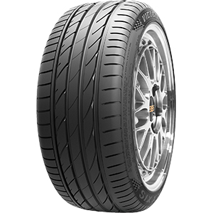 MAXXIS Victra Sport 5