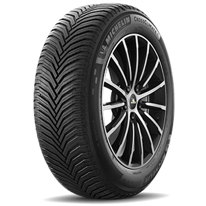 anvelope Michelin-CrossClimate-2