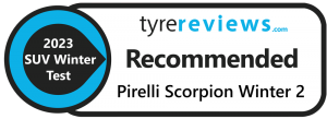 Pirelli-Scorpion-Winter-2
